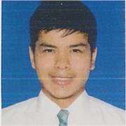 Tengo todos los conocimientos básicos necesarios para incitar llegar a mejor acondicionamiento físico lo antes posible sin riesgo de lesiones o en su defecto, ligeros sacrificios para llegar a los objetos a individuos con ganas de ponerse en forma.